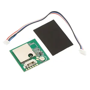Hubsan H109 GPS Module