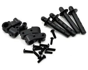 Hobao Hyper 10 SC Body Posts