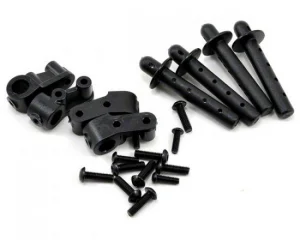Hobao Hyper 10 SC Body Posts