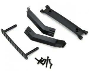 Hobao Hyper 10 SC Top Bumper Handle