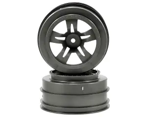 Hobao Hyper 10 SC Wheels (2)