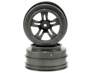 Hobao Hyper 10 SC Wheels (2)