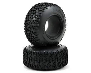 Hobao Hyper 10 SC Tyres (2)