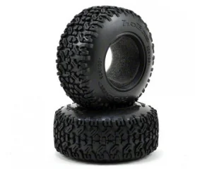 Hobao Hyper 10 SC Tyres (2)