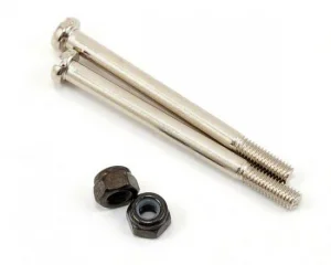 Hobao Hyper 10 SC 13T Pinion (Mod 1)
