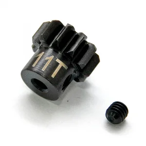 Hobao Hyper TT/SC Pinion Gear 11T 3mm