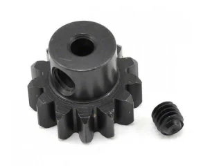 Hobao Hyper TT/SC Pinion Gear 13T 3mm