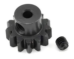 Hobao Hyper TT/SC Pinion Gear 13T 3mm
