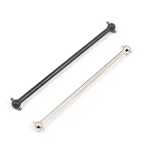 Hobao Hyper TT Aluminium. Centre Driveshaft