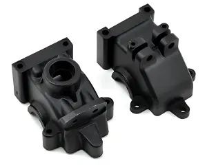 Hyper Mini ST Gearbox Case