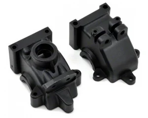 Hyper Mini ST Gearbox Case