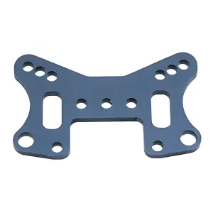 Hyper Mini ST Front Shock Mount