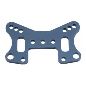 Hyper Mini ST Front Shock Mount