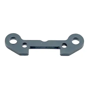 Hobao Hyper Mini ST Aluminium. Front Suspension Brace