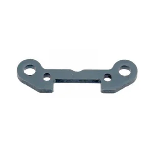 Hobao Hyper Mini ST Aluminium. Front Suspension Brace