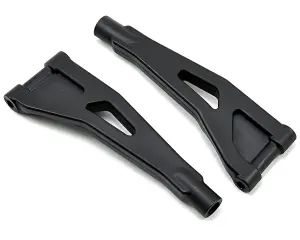 Hyper Mini ST Front Upper Arms