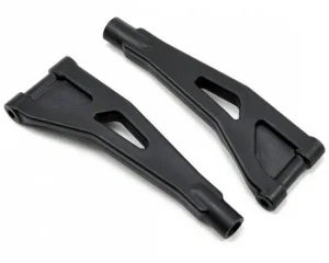 Hyper Mini ST Front Upper Arms