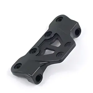Hyper Mini ST Front Top Plate