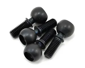 Hyper Mini ST Pillow Ball
