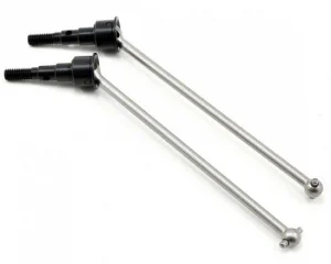 Hyper Mini ST Front CVA Set
