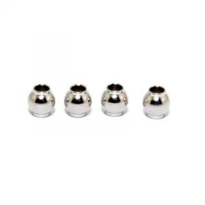 Hobao Hyper TT2.0 Ball 5.8mm
