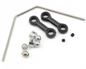 Hyper Mini ST F/R Anti Roll Bar Set