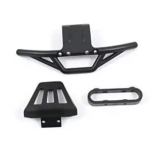Hyper Mini ST F/R Bumper Set
