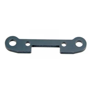 Hyper Mini ST Aluminium. Rear Suspension Brace