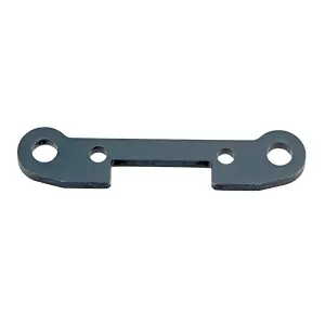 Hyper Mini ST Aluminium. Rear Suspension Brace