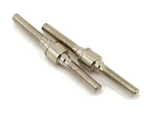 Hyper Mini ST Steering Turnbuckle