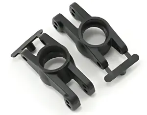 Hyper Mini ST Rear Hub Carrier