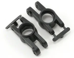 Hyper Mini ST Rear Hub Carrier