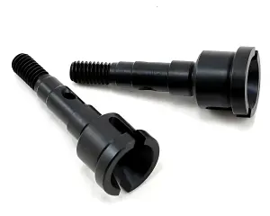 Hyper Mini ST Rear Axles