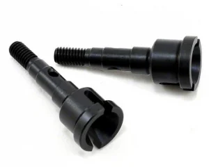 Hyper Mini ST Rear Axles