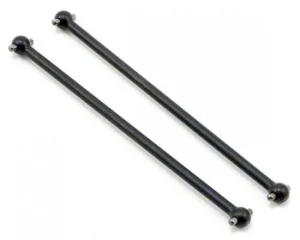 Hyper Mini ST Rear Dogbones