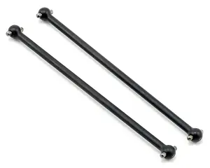 Hyper Mini ST Rear Dogbones