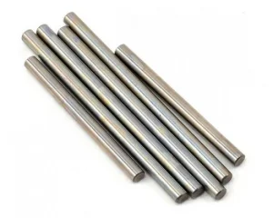 Hyper Mini ST Hinge Pin Set