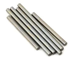 Hyper Mini ST Hinge Pin Set