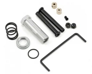 Hyper Mini ST Servo Saver Set