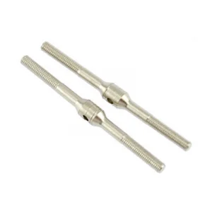 Hyper Mini ST Turnbuckle For Rear Upper Arm
