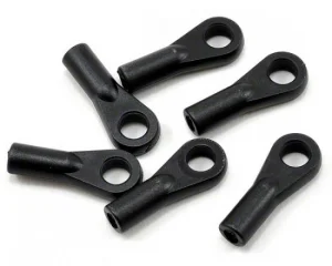 Hyper Mini ST Turnbuckle Rod Ends