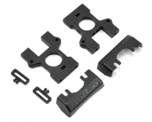 Hyper Mini ST Centre Diff Mount