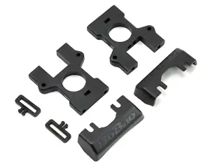 Hyper Mini ST Centre Diff Mount