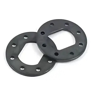 Hyper Mini ST Brake Disc