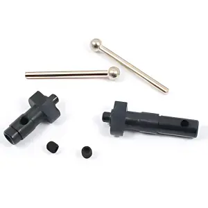 Hyper Mini ST Brake Cam Set