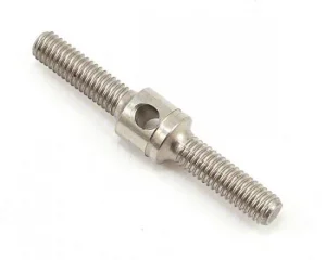 Hyper Mini ST Steering Servo Turnbuckle