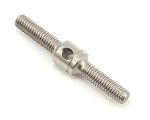 Hyper Mini ST Steering Servo Turnbuckle