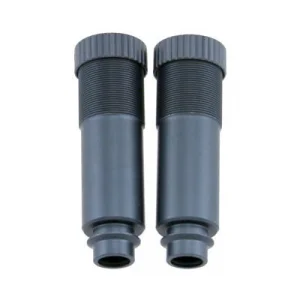 Hyper Mini ST Threaded Rear Shock Body
