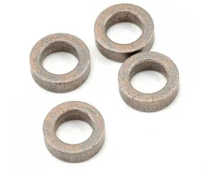 Hyper Mini ST 5X8mm Bushing