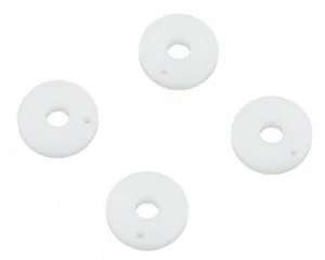 Hyper Mini ST Optional Shock Pistons